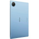 фото Планшет 10.51" OSCAL Pad 16 8/128GB в Волгограде