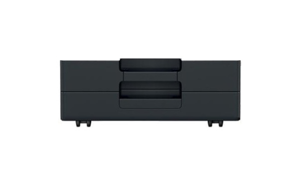 фото Кассета  Konica Minolta PC-213 в Челябинске