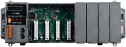 фото Контроллер ICP DAS iP-8841 CR