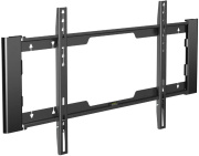 фото Кронштейн Holder LCD-F6910-B
