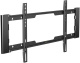 фото Кронштейн  Holder LCD-F6910-B в Уфе