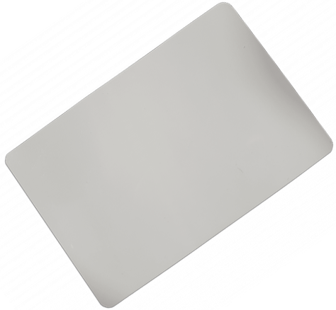 Изображение товара Карта Slinex Slim Mifare без номера