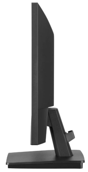фото Монитор 21,5" Iiyama ProLite XU2293HSU-B7 в Перми