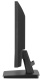 фото Монитор 21,5" Iiyama ProLite XU2293HSU-B7 в Перми