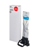 фото Контейнер Sakura C13T944240 (T9442 C)