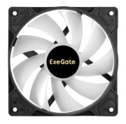 фото Вентилятор Exegate EX12025H6PMY-PWM.ARGB
