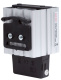 фото Обогреватель  DKC R5AHT050