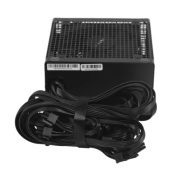 фото Блок питания ACCORD ACC-850-80G