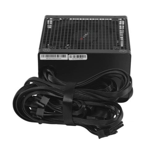 фото Блок питания ATX ACCORD ACC-850-80G в Уфе