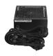 фото Блок питания ATX ACCORD ACC-850-80G в Уфе