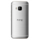 фото Мобильный телефон  HTC One M9 EEA Gold on silver