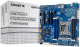 фото Материнская плата E-ATX GIGABYTE MF51-ES2 в Уфе