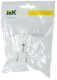 фото Вилка  IEK EVP20-06-01-K01 в Казани