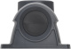 фото Удлинитель  IEK COMFORT У03К