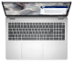 фото Ноутбук Dell Pro 16 Plus 16" (Intel Core Ultra 5, 16Гб DDR5, SSD 512 Гб, , Linux) Серый [PRO14PL-5658]