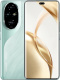 фото Смартфон  Honor 200 Pro 12/512GB в Перми
