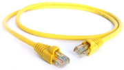 фото Кабель патч-корд GCR GCR-LNC02-10.0m