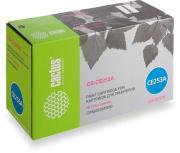 фото Картридж Cactus CS-CE253A