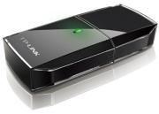 фото Сетевая карта TP-LINK Archer T2U