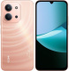 фото Смартфон  Xiaomi Redmi 15C 4/256GB
