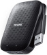 фото Разветвитель USB 3.0 TP-LINK UH400 в Екатеринбурге