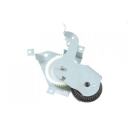 фото Запчасть HP RM1-0043