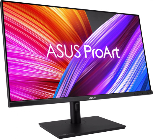 фото Монитор 31,5" ASUS ProArt PA328QV в Красноярске