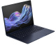 фото Ноутбук HP EliteBook X Flip G1i 14" (Intel Core Ultra 7, 32Гб LPDDR5X, SSD 512 Гб, Arc graphics, Windows 11 Профессиональная) Синий [BA0C8ET#BH5]