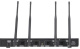 фото Микрофонная система  Axelvox DWS7000HT (FC Bundle) в Казани