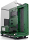 фото Корпус ATX Thermaltake Core P6 Tempered Glass Racing Green в Екатеринбурге