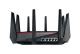 фото Роутер  ASUS RT-AC5300