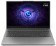 фото Ноутбук  Lenovo LOQ 15IAX9E в Ростове-на-Дону 15.6 ", Core i5, 16 Гб RAM, 512 Гб SSD, GeForce RTX 2050, Серый
