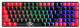 фото Клавиатура Wireless Mad Catz S.T.R.I.K.E. 11 US в Омске