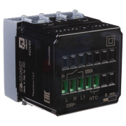 фото Термостат DKC 4404162