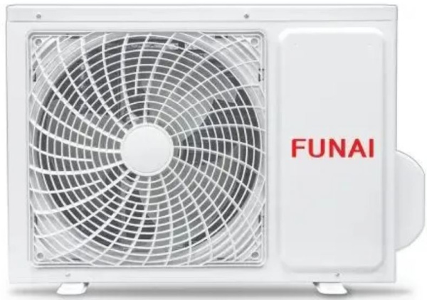 фото Сплит-система  Funai RAC-SN70HP.D06 в Перми