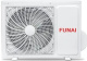 фото Сплит-система  Funai RAC-SN70HP.D06 в Перми