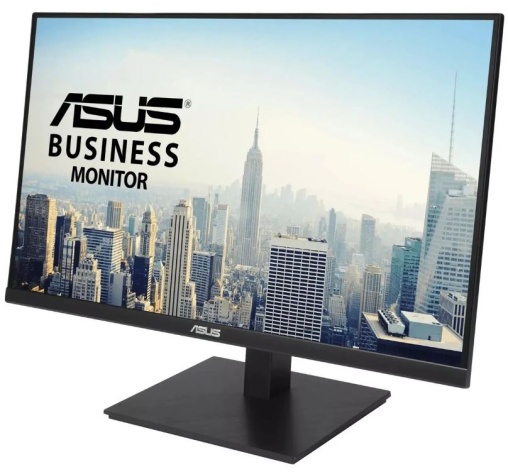 фото Монитор 27" ASUS VA27ACFSN в Ростове-на-Дону