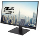 фото Монитор 27" ASUS VA27ACFSN в Ростове-на-Дону