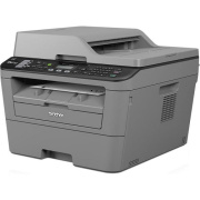 фото МФУ Brother MFC-L2700DNR