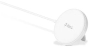 фото Зарядное устройство TTEC AirCharger M+