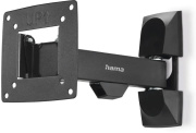 фото Кронштейн HAMA 00220820