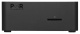 фото Неттоп  MSI Cubi Z AI 8M-026BRU в Санкт-Петербургe