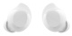 фото Наушники беспроводные Samsung Galaxy Buds Core SM-R410 в Краснодаре