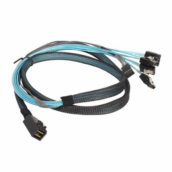 

Кабель интерфейсный ACD ACD-SFF8643-SATASB-08M-MR (6709080-75) SFF8643-to-4*SATA+SB ( HDmSAS -to- 4*SATA+SideBand internal cable), Metall Lockers, Rev, ACD-SFF8643-SATASB-08M-MR (6709080-75)