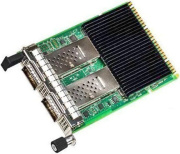 фото Сетевая карта  Intel E810CQDA2OCPV3