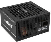 фото Блок питания PHANTEKS PH-P750GH_BK01