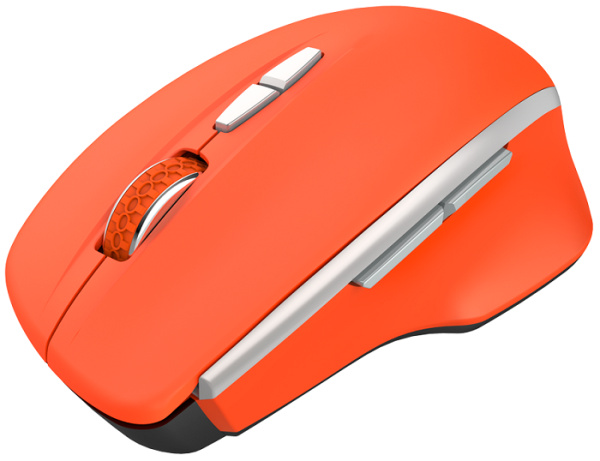 фото Мышь Wireless Canyon MW-21 в Ростове-на-Дону