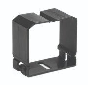 фото Держатель кабеля DKC 05108RL