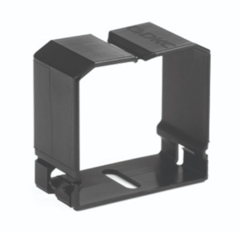 фото Держатель кабеля  DKC 05108RL в Красноярске