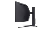 фото Монитор Acer Predator Z57bmiiphuzx